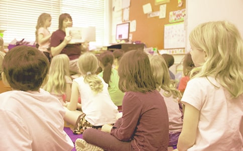 �P(gu��n)�ڽ̌W(xu��)�|(zh��)���������������x9ƪ��