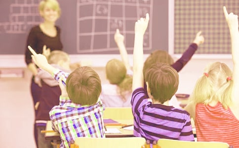 小學(xué)教學(xué)大比武活動方案