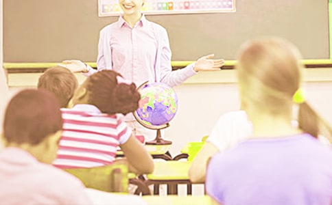 關(guān)于三年級(jí)下冊(cè)科學(xué)教學(xué)計(jì)劃