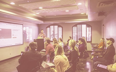 課改下的高中體育課教學(xué)反思