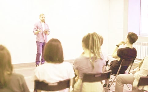 ��(sh��)�õ�С�W(xu��)�̌W(xu��)�̌W(xu��)Ӌ(j��)��ģ�弯��8ƪ