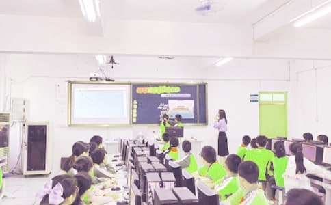 勾踐滅吳教學(xué)反思