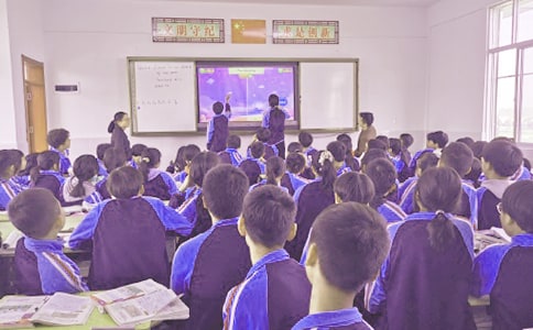 ������Ϣ���g(sh��)�n�̌W(xu��)Ӌ(j��)�������x12ƪ��