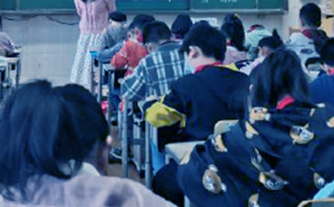 小學(xué)數(shù)學(xué)教研組下學(xué)期工作總結(jié)范文(通用16篇)