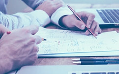 Ӣ�Z���л�ӿ��Y(ji��)(��Ʒ29ƪ)