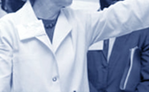 高中語文教研組工作總結(jié)范文(通用16篇)