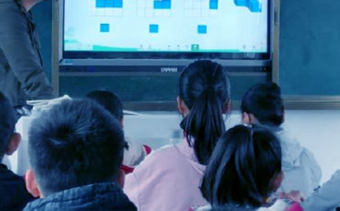 Ӣ�Z(y��)�W(xu��)�ƽM���й������Y(ji��)����