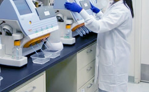 教研員個(gè)人年度考核工作總結(jié)優(yōu)秀