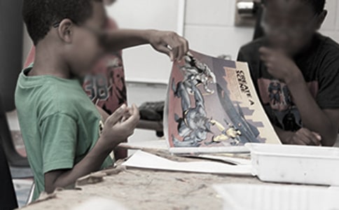 2021С�W(xu��)��ͨ��ȫ�������(d��ng)������ͨ��5ƪ��