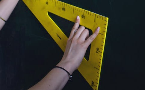 �ۇ����x������ӷ����ϼ���14ƪ��