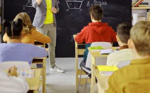 ������Ӗ(x��n)��K�������Y(ji��)7ƪ