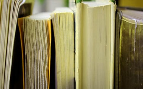 學(xué)校心理健康教育工作總結(jié)(精選23篇)