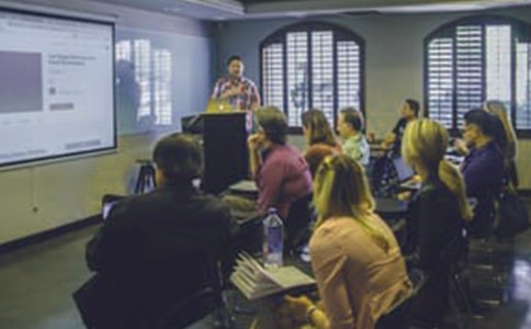 教育實習調(diào)查報告優(yōu)秀范文