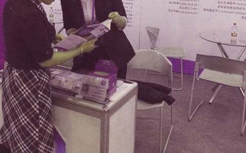 接待人員個人工作總結(jié)