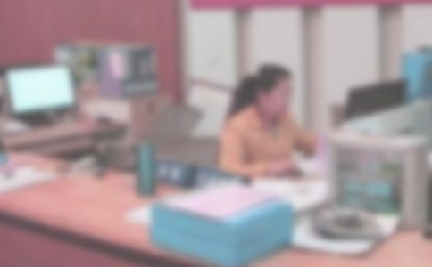 �ֵ��k��ȫ���a(ch��n)�»��(d��ng)������ͨ��5ƪ��