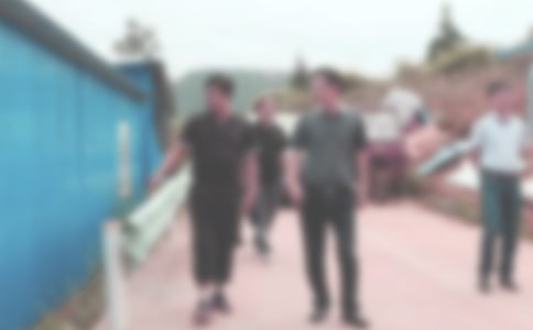 �ֵ��k��(chu��ng)���W(xu��)��(x��)���h�M�����O(sh��)�������Y(ji��)