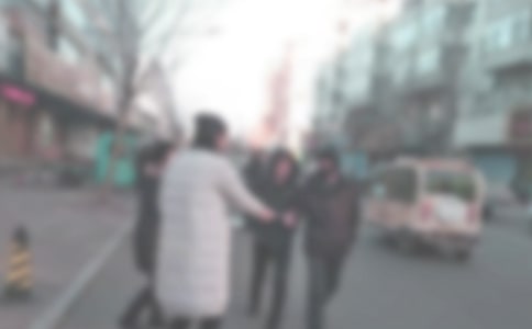 街道辦食品安全宣傳周活動方案