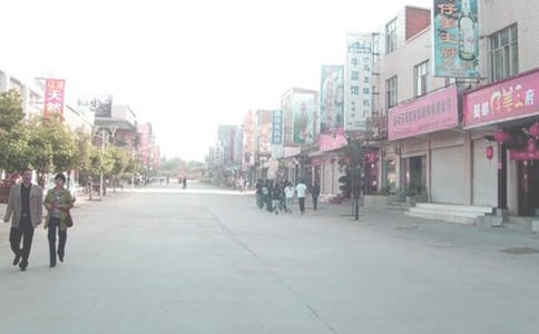 �ֵ��k��̎�����Ҫ����Ӌ������