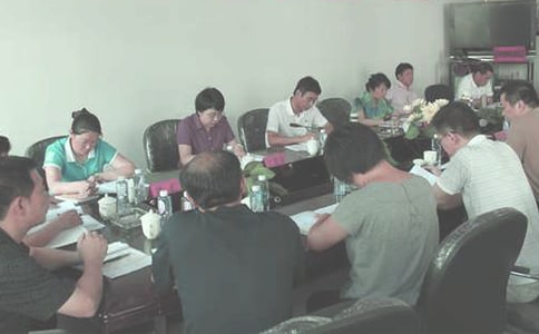 �ֵ��k��Ȱ�ȫ���a(ch��n)�O(ji��n)�ܵĹ���Ӌ(j��)������