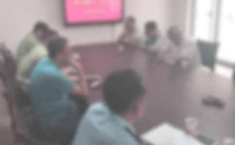 �ֵ��k��̎�C�ι������Y(ji��)��ͨ��14ƪ��