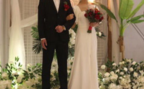 ��Ů���Y(ji��)��c���ϵ��vԒ�壨ͨ��13ƪ��