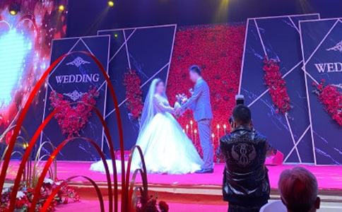 �Y(ji��)��c�������~