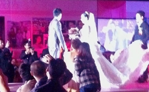 �Y��c�丸�H�vԒ��