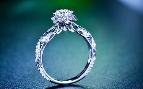 ���� �t���Ľ�ָ