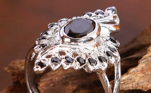 ��ʯ��ָͯԒ����