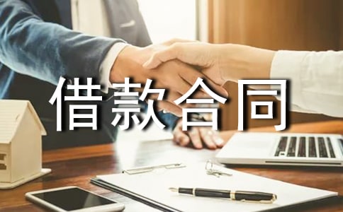 ˽�˽���ͬ�ӱ�