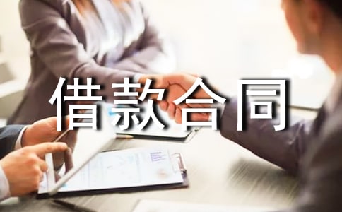 ����ͬ�Ę�(bi��o)��(zh��n)�汾