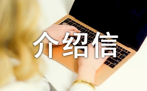 ��λ�И�(bi��o)��B��