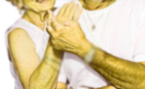 50年金婚祝福語