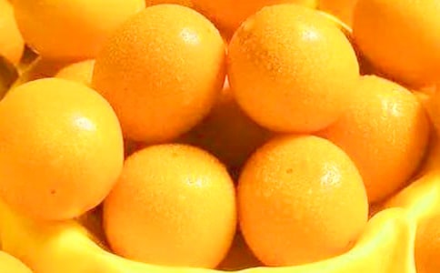 �Ґ۽�۵�����600��