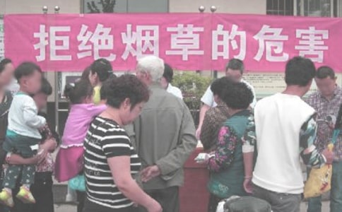 �������h��