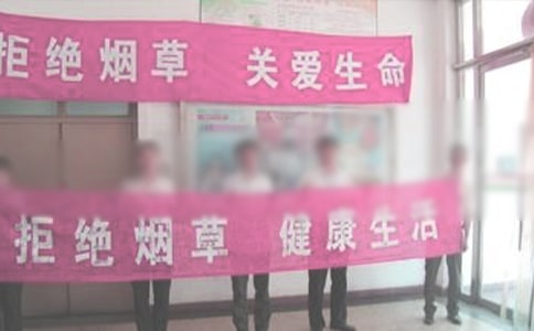 �����������������ƶ� ��ͨ��10ƪ��