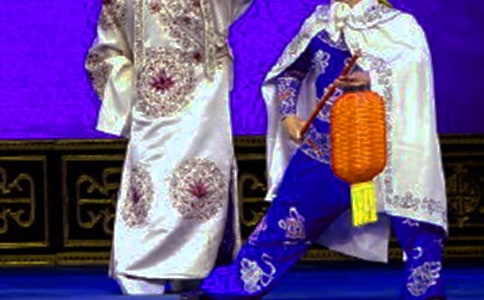 С�W(xu��)������Ę�V���̰�