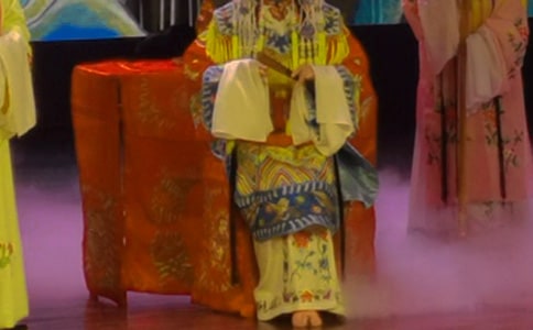 �W(xu��)������������