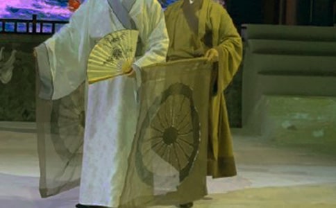 ������(y��u)������400�֣�ͨ��30ƪ��