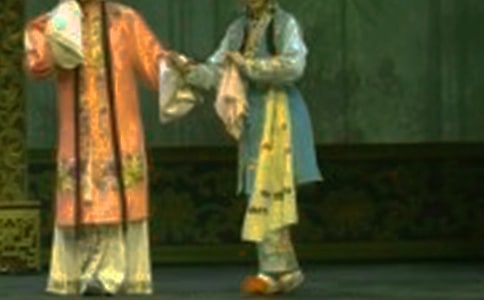 �N(y��n)������c�_�l(f��)���ɹ���_�P(gu��n)�ھ���������