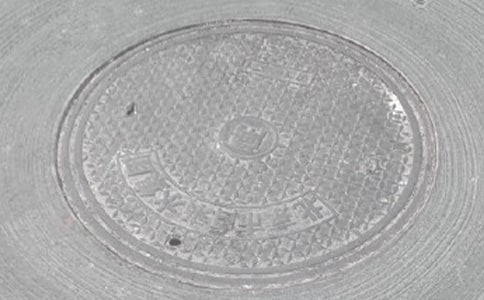 �P(gu��n)�ھ��w������