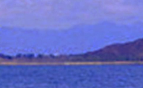 ����ɫ�����ġ���3ƪ��