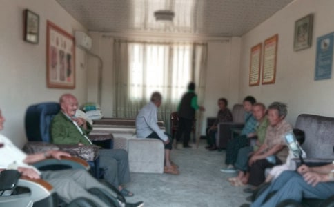 ���(hu��)��(sh��)�`�ĵ��w��(hu��)����Ժ