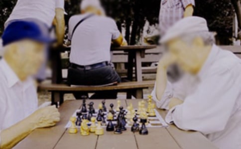 ����������Ժ�����(sh��)�`��(b��o)�淶��