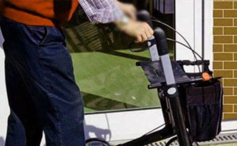 ����Ժ��(sh��)�`���(d��ng)�ĵ�