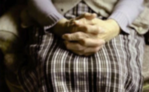 慰問敬老院活動(dòng)方案(精選19篇)