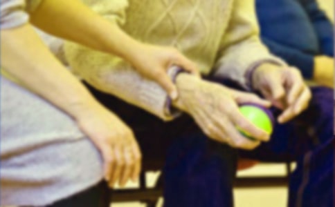 ����Ժ�͜�ů���(d��ng)������ͨ��13ƪ��