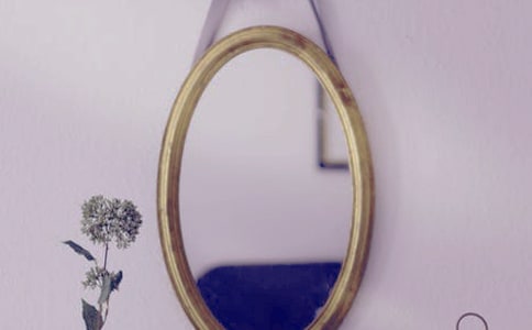 ���R��ͯԒ����