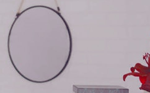 С�i���R��ͯԒ����