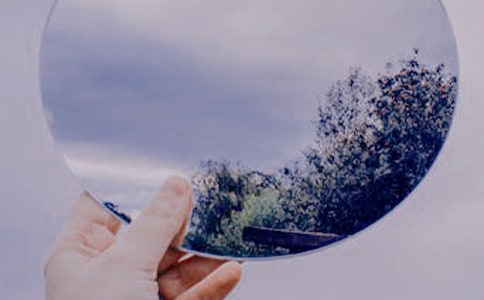 �����е��R��